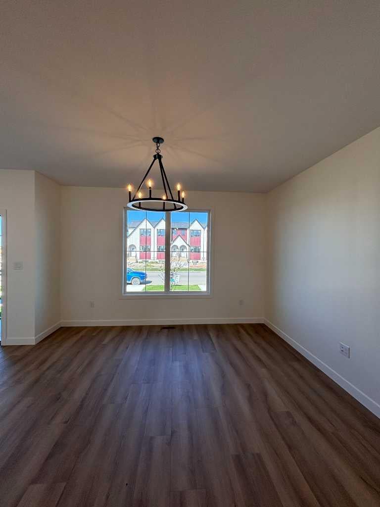 Photo of 2807 16 Avenue, Coaldale, AB T1M 1N1 (MLS # A2355392)