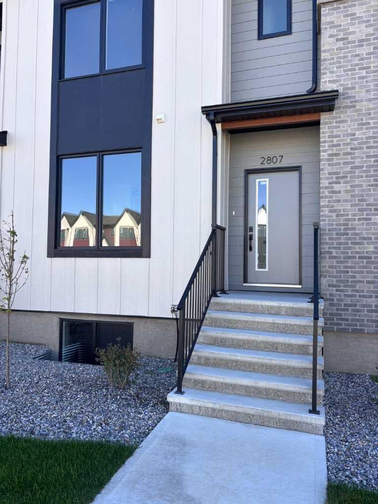 Photo of 2807 16 Avenue, Coaldale, AB T1M 1N1 (MLS # A2355392)