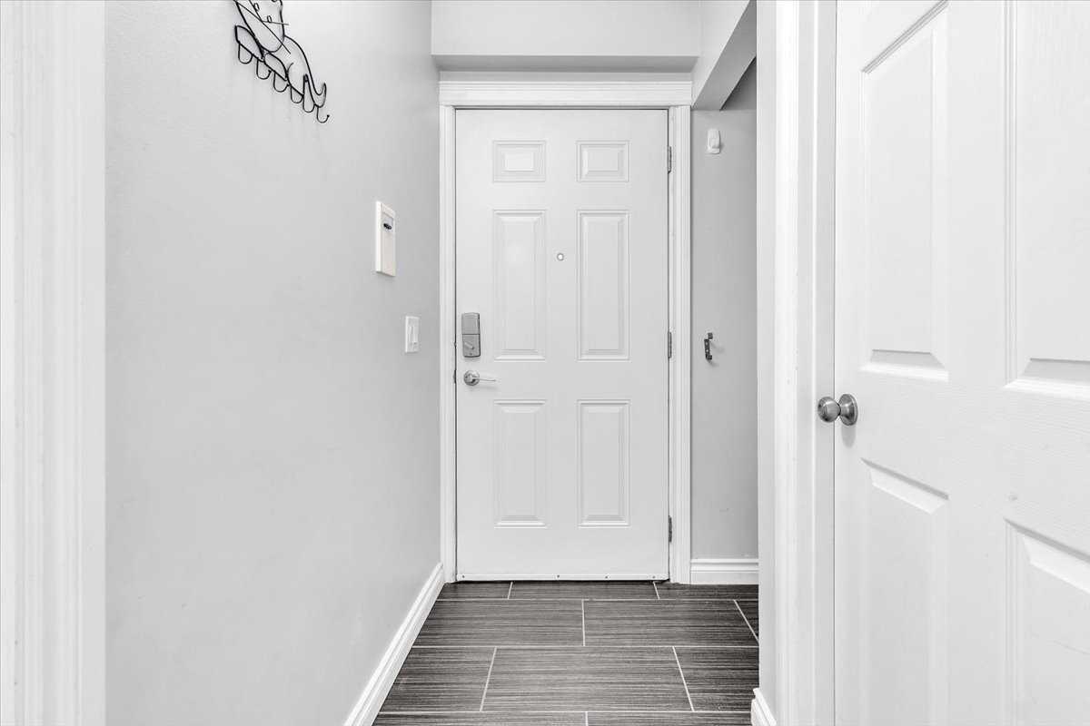 1540 29 Street NW 1101