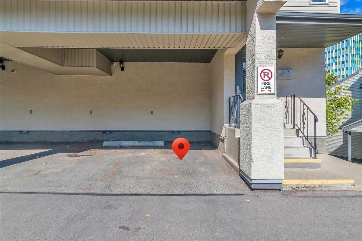 1540 29 Street NW 1101