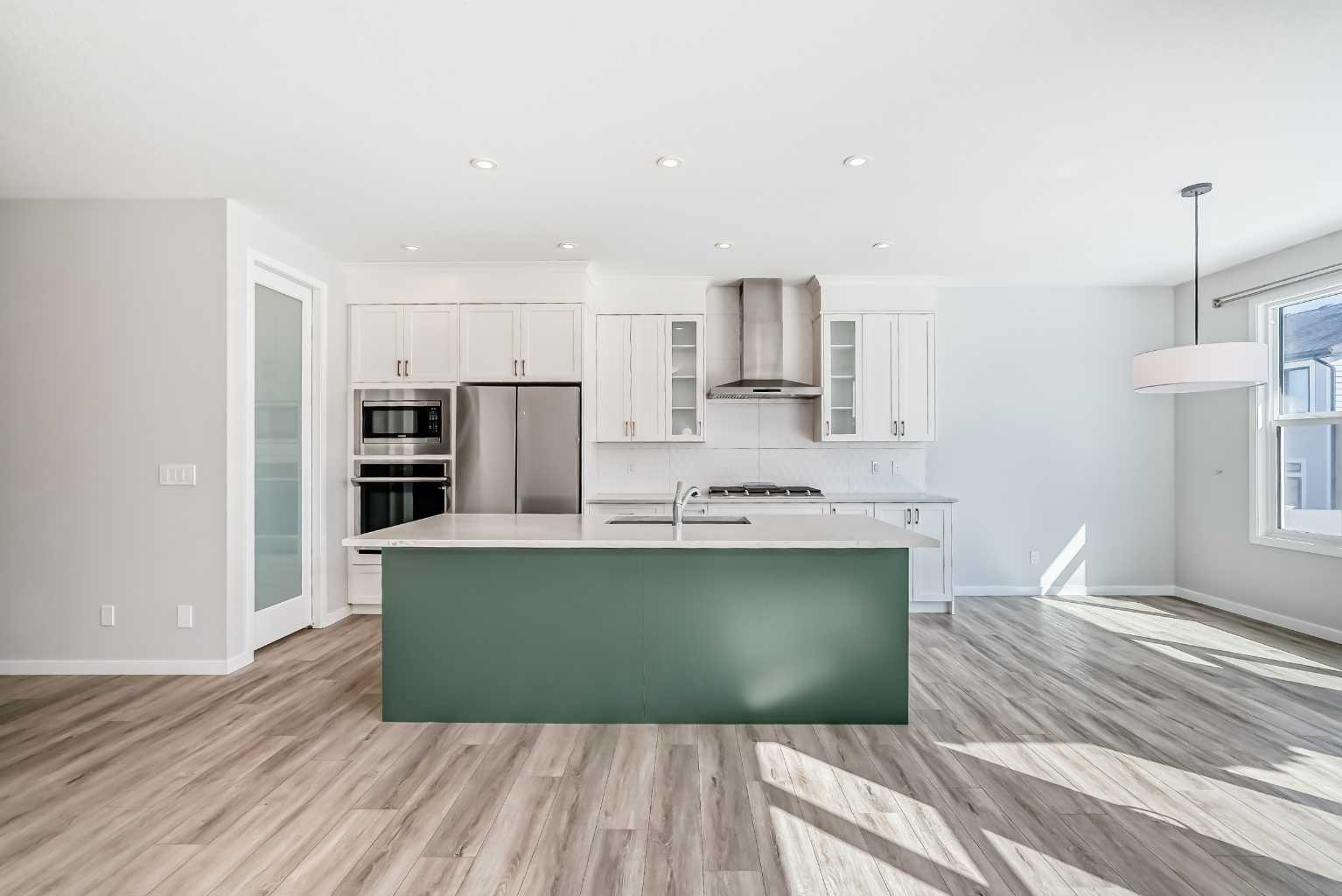 16 West Grove Link SW