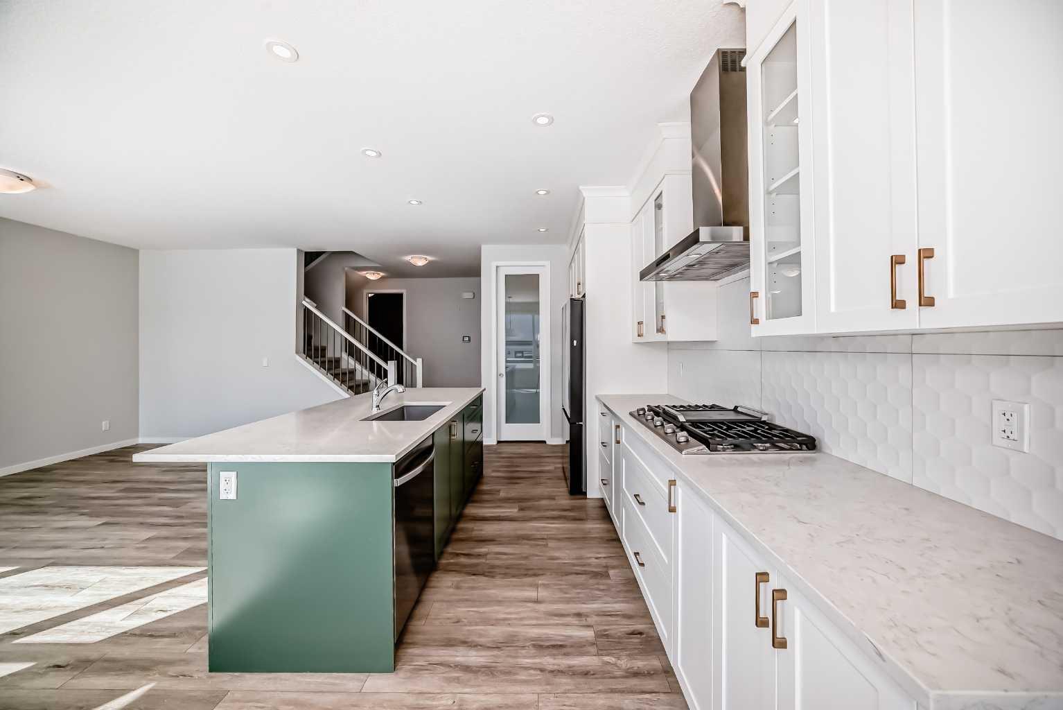 16 West Grove Link SW