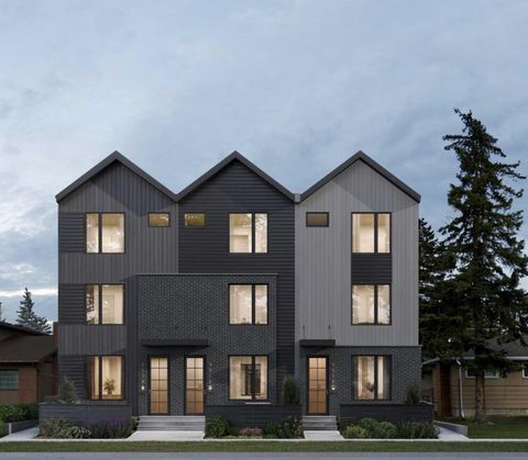 9836 Elbow Drive Calgary AB T2V 1M3