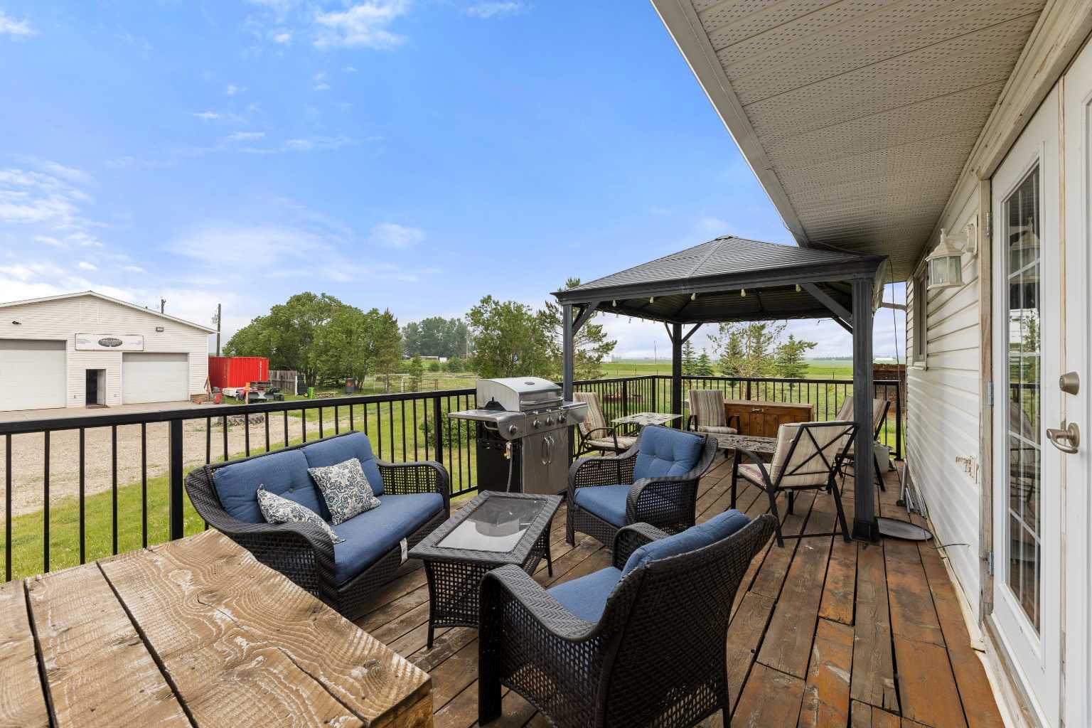 31275 Range Road 13