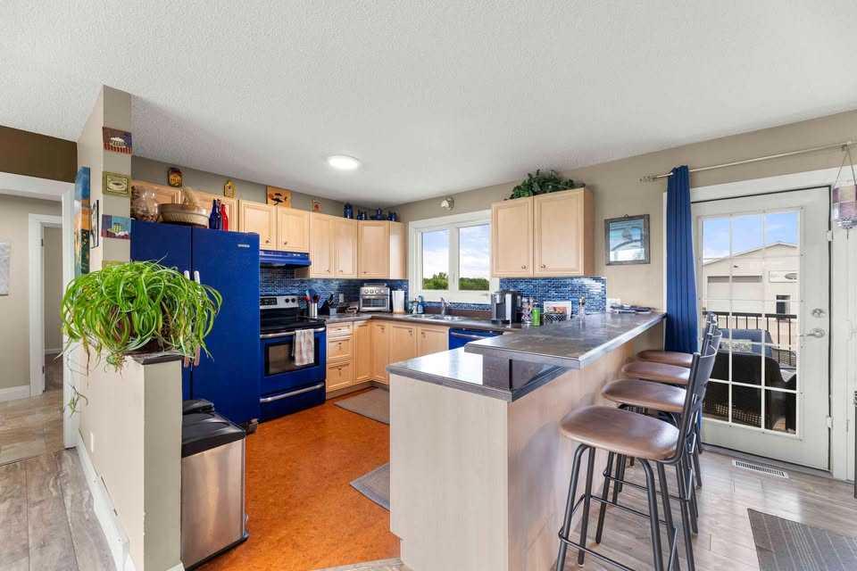31275 Range Road 13