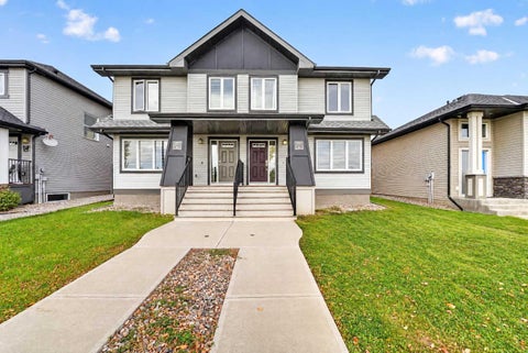 Photo of 285 Coalbanks Boulevard W, Lethbridge, AB T1J 4V4 (MLS # A2350375)