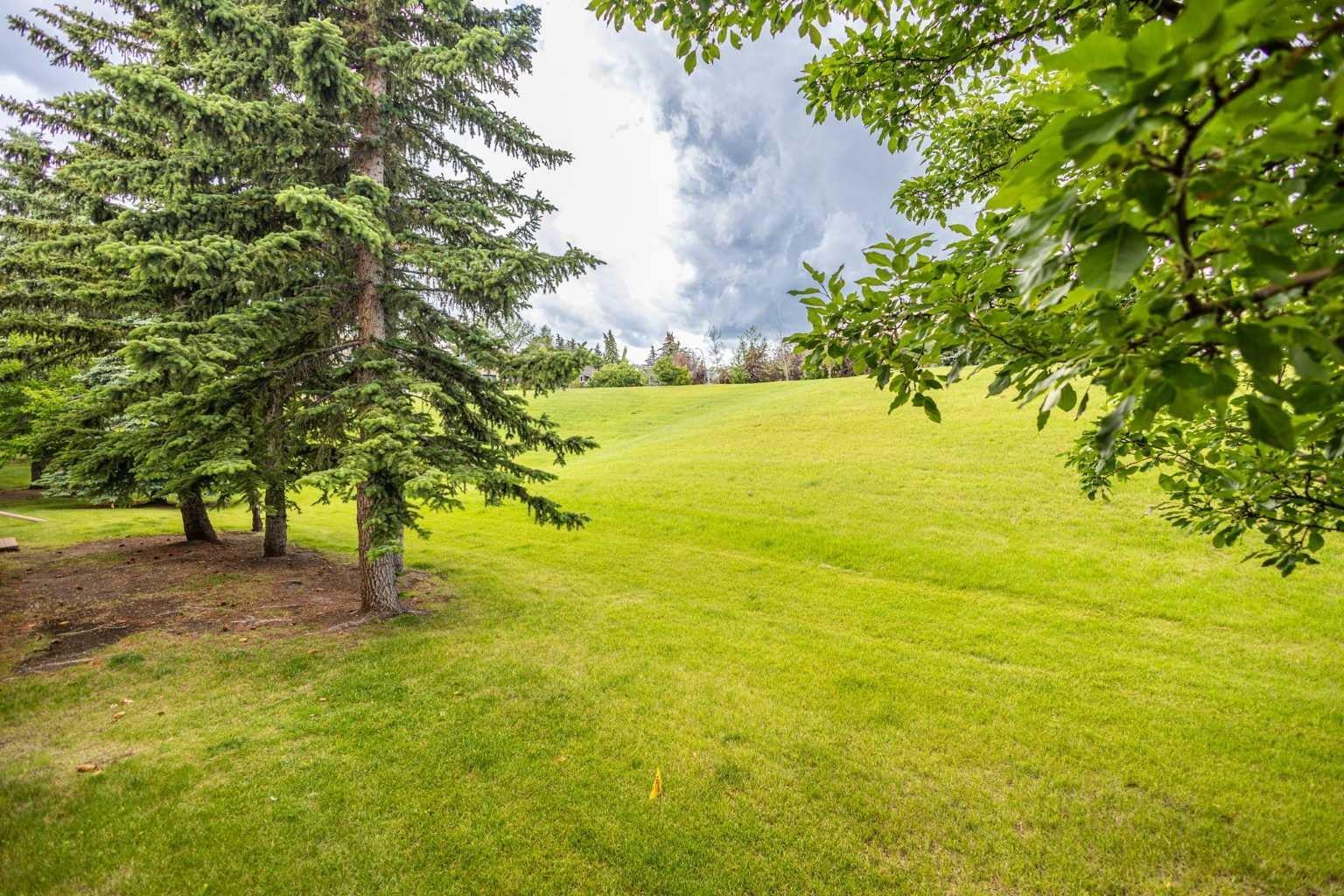 17 Patina Park SW