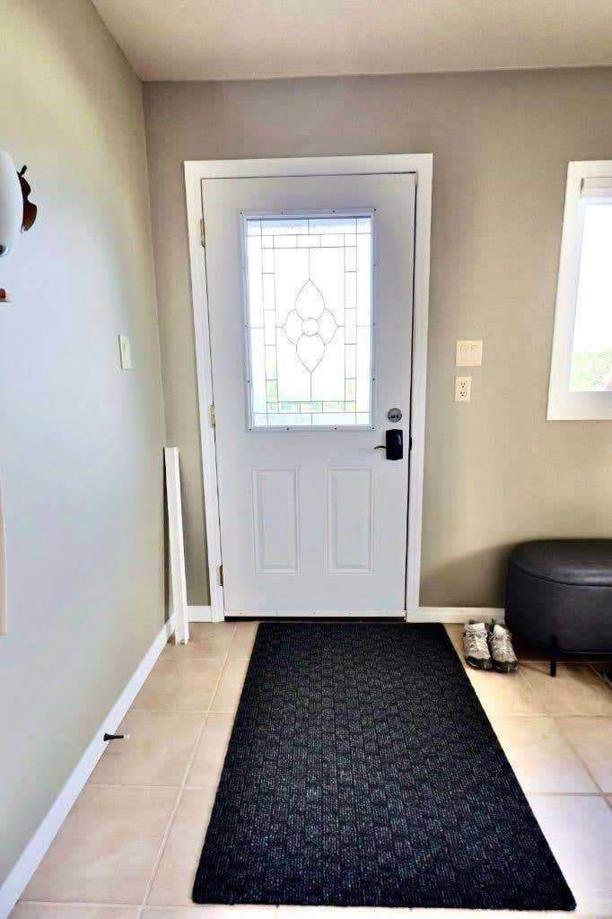 Photo of 116 1 Avenue E, Acadia Valley, AB T0J 0A0 (MLS # A2339719)