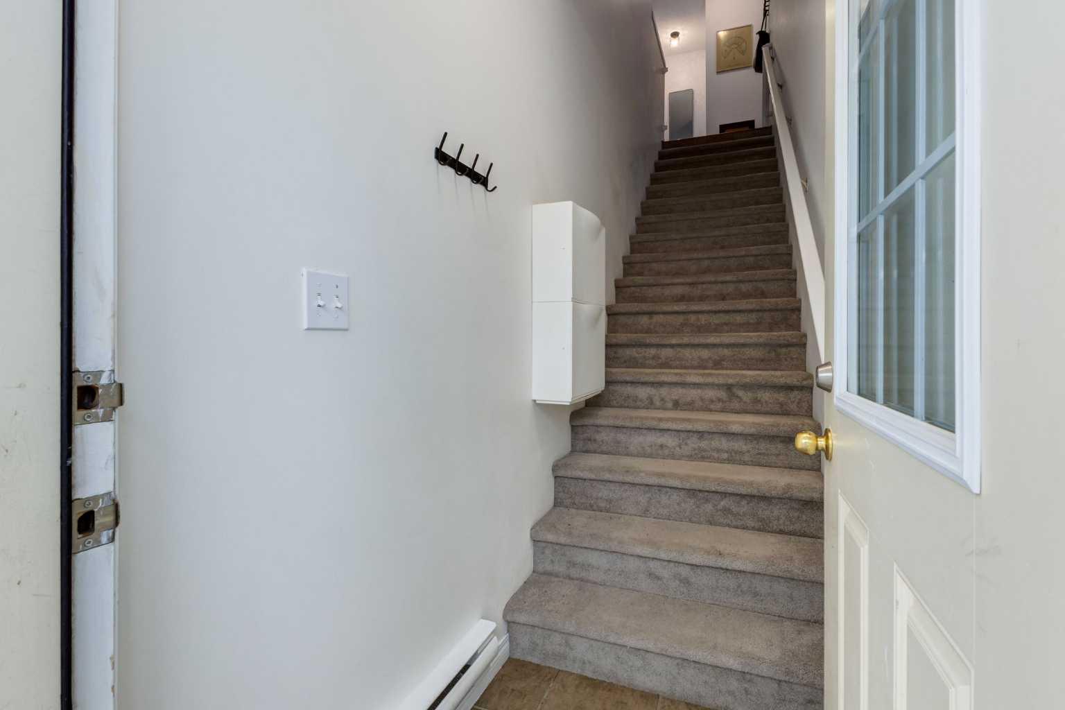 26 Auburn Bay Common SE