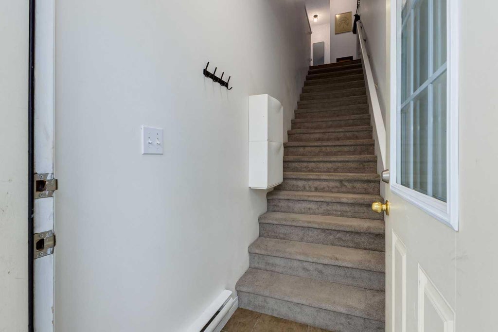 Photo of 26 Auburn Bay Common SE, Calgary, AB T3M 0M3 (MLS # A2317158)