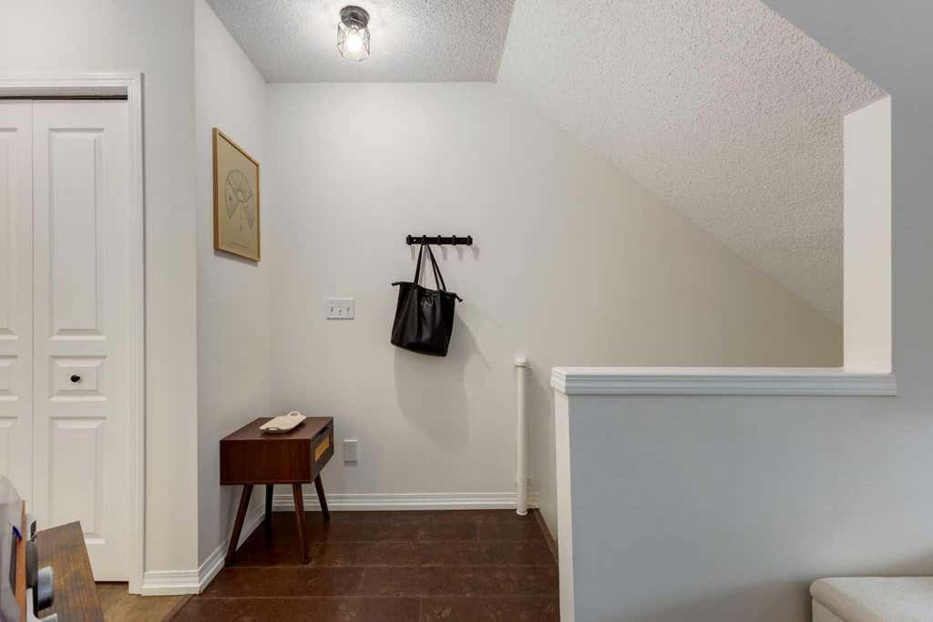Photo of 26 Auburn Bay Common SE, Calgary, AB T3M 0M3 (MLS # A2317158)