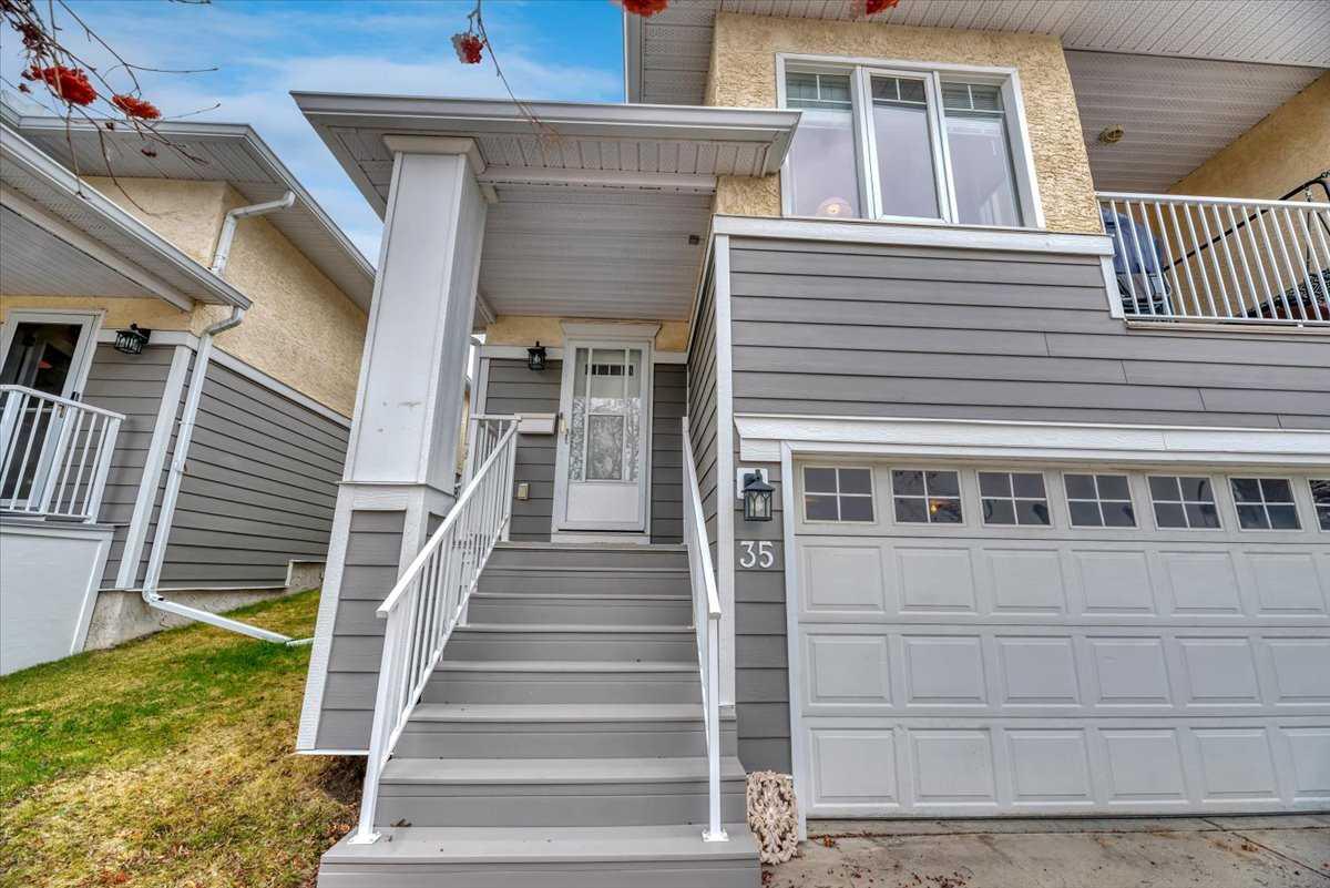 72 Millside Drive SW 35