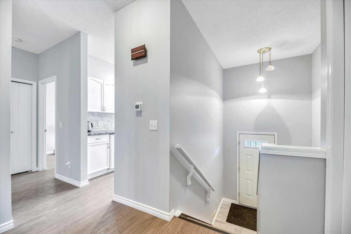 72 Millside Drive SW 35