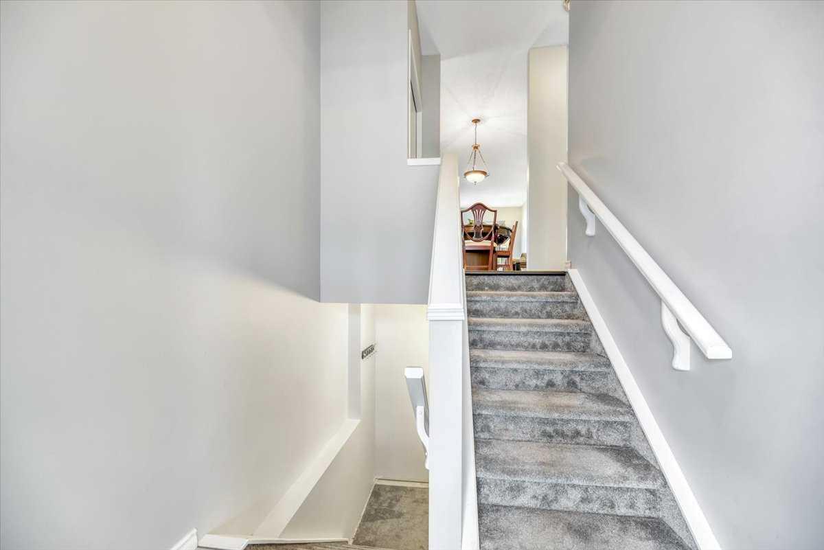 72 Millside Drive SW 35