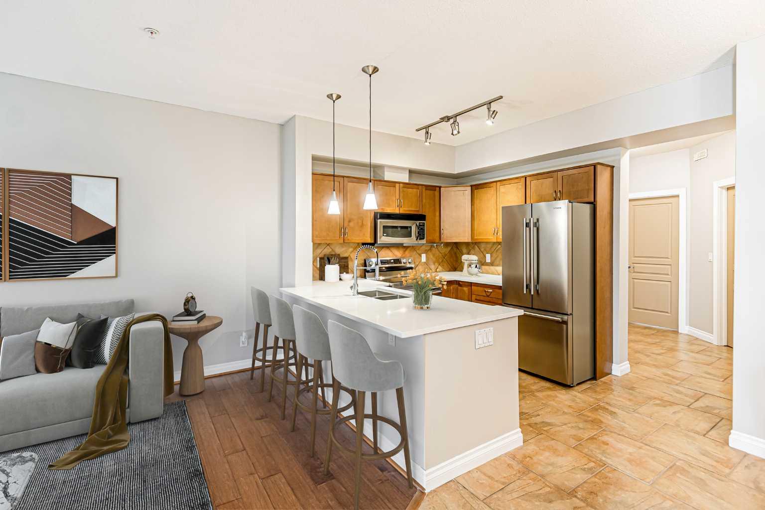 148 Rockyledge View NW 3