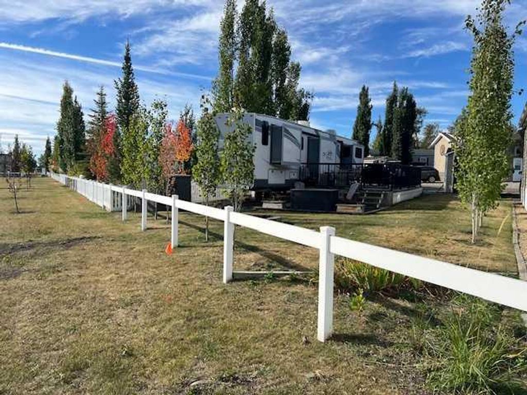 Photo of 35468 Range Road 30 #5066, Rural Red Deer County, AB T4G 0M3 (MLS # A2282149)