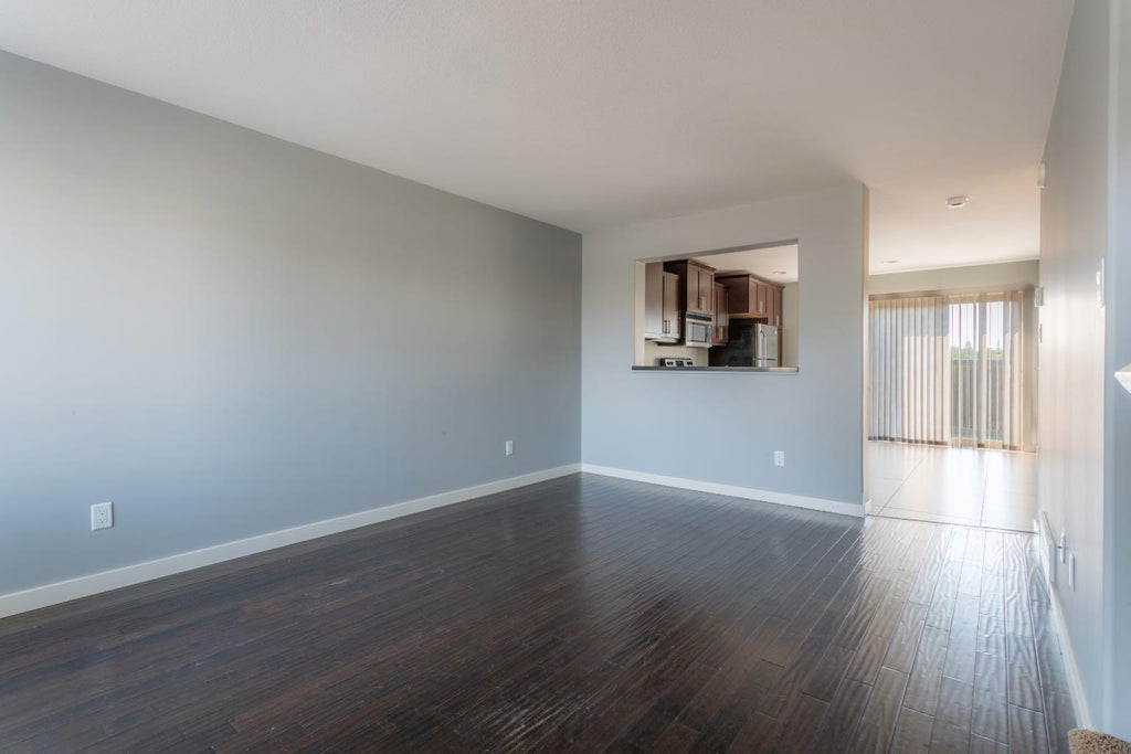 Photo of 4260 41 Street #24, Lloydminster, SK S9V 2J2 (MLS # A2341119)