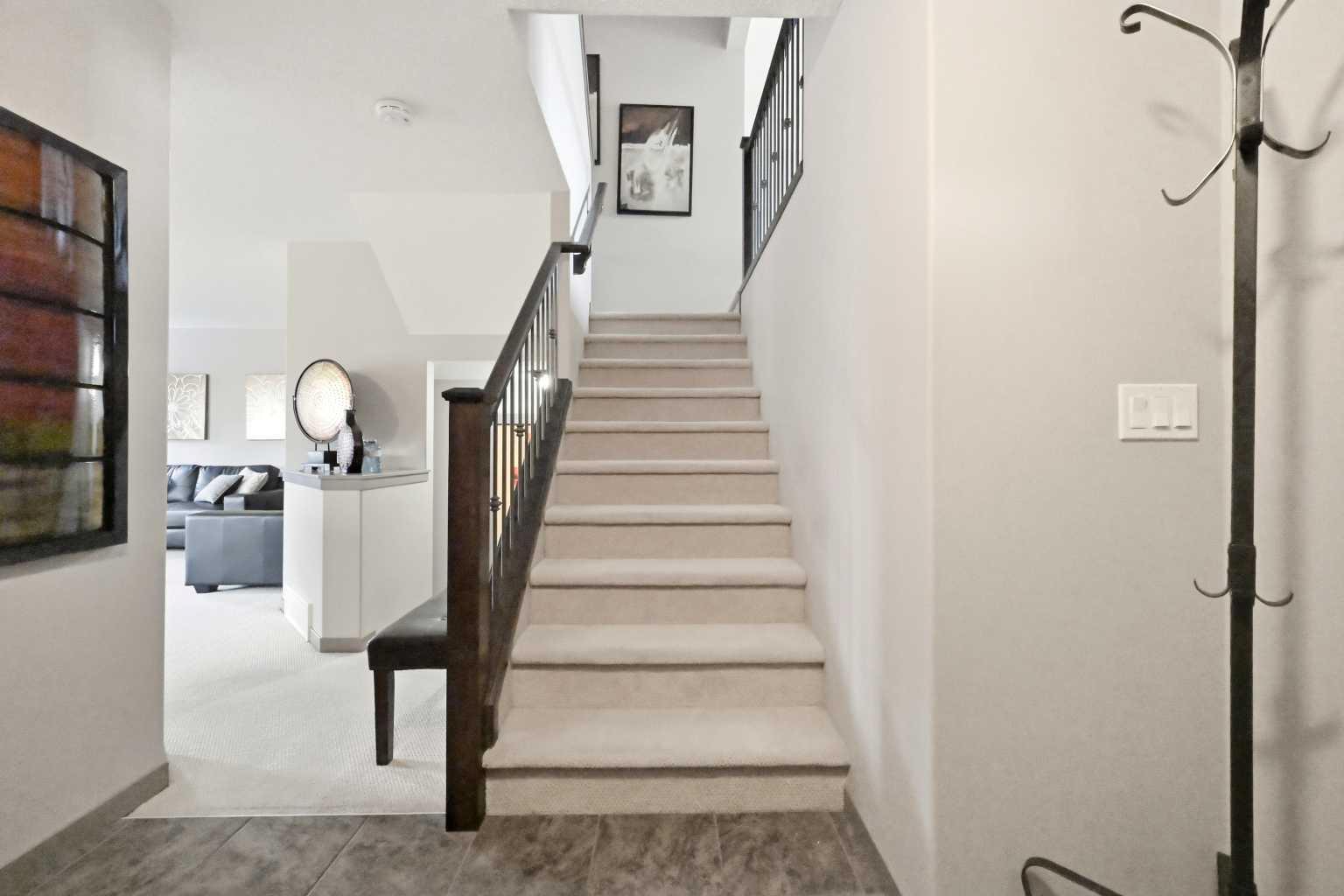 28 Skyview Shores Terrace NE