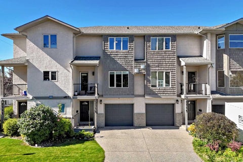Photo of 2315 1 Street NE, Calgary, AB T2E 9E6 (MLS # A2347191)