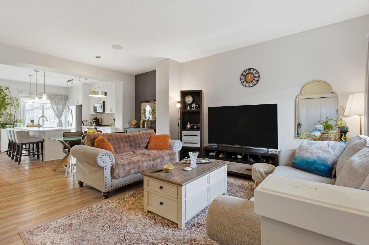 95 Sage Bluff Gate NW