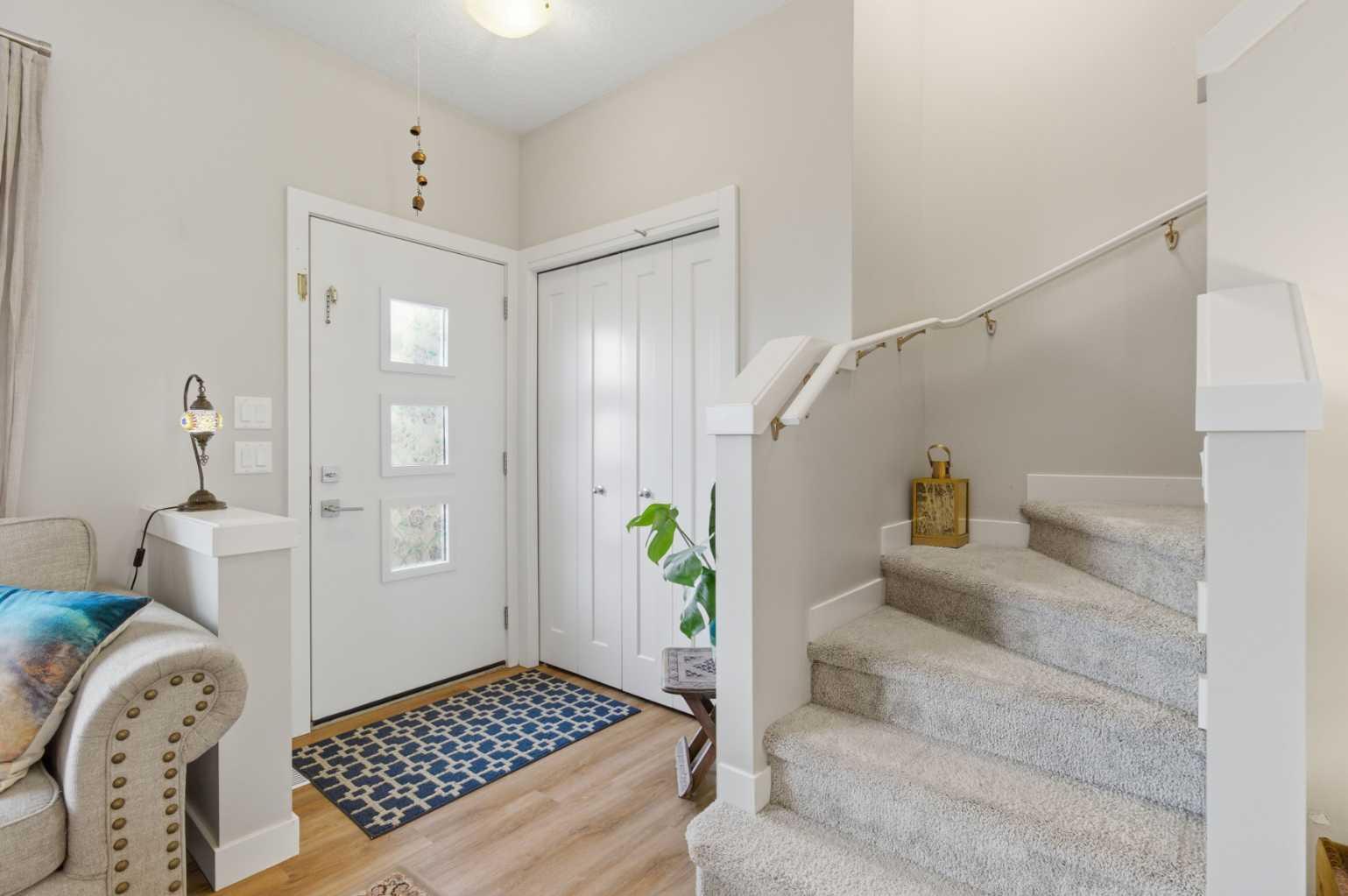 95 Sage Bluff Gate NW