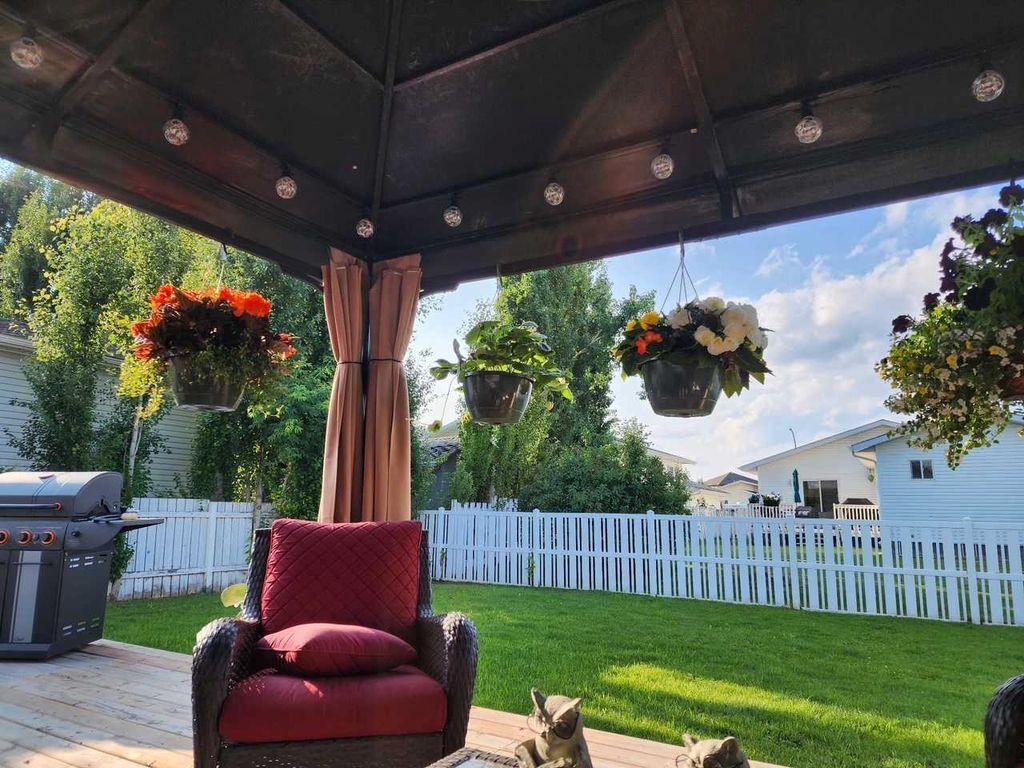 Photo of 18 Jackson Place, Whitecourt, AB T7S 1T7 (MLS # A2294461)