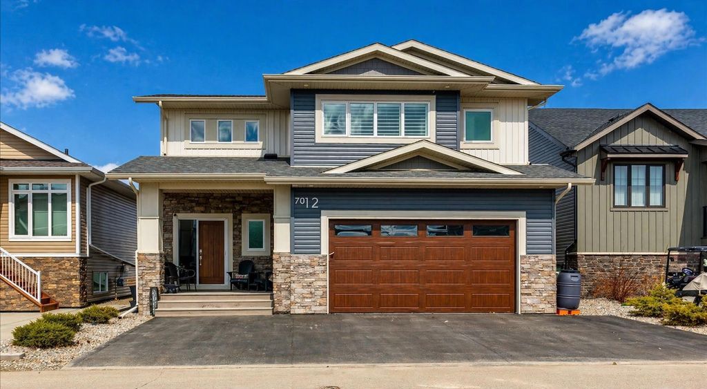 Photo of 35468 Range Road 30 #7012, Rural Red Deer County, AB T4G 0M3 (MLS # A2304409)