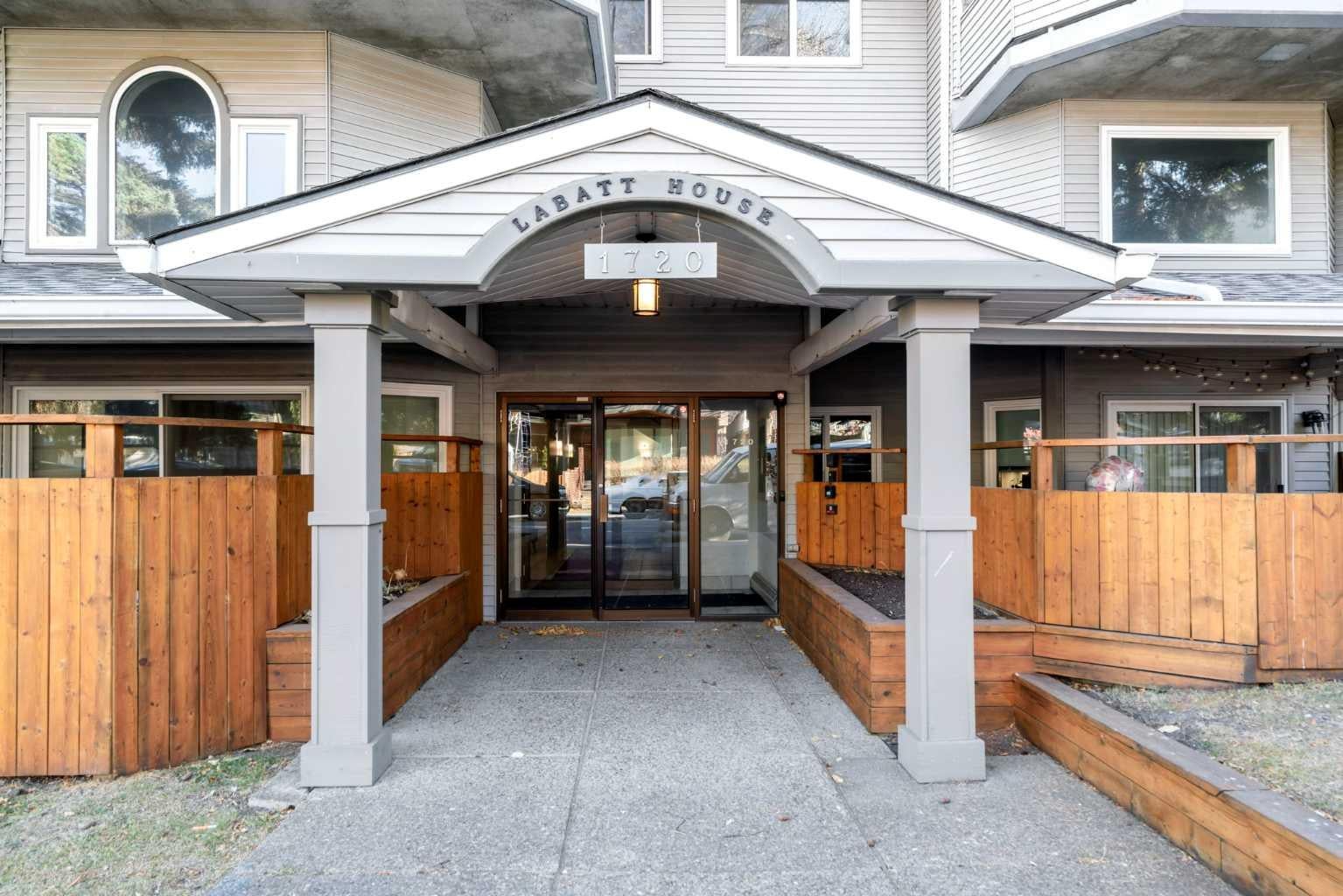 1720 13 Street SW 306