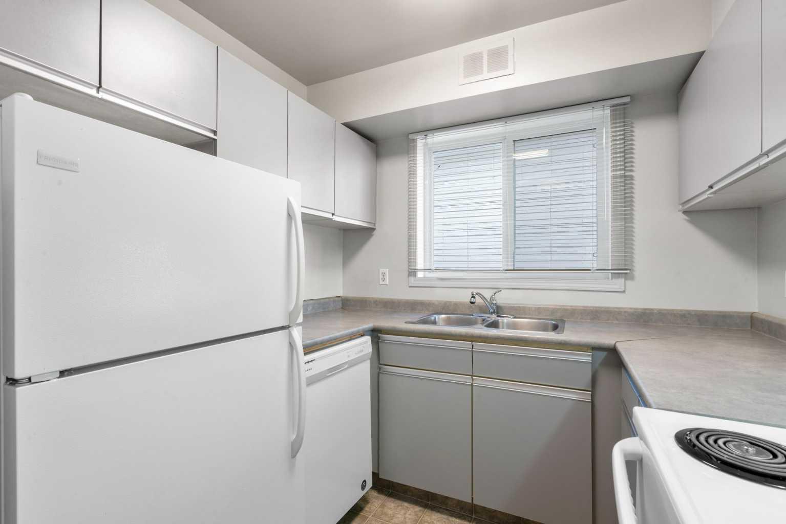 1720 13 Street SW 306