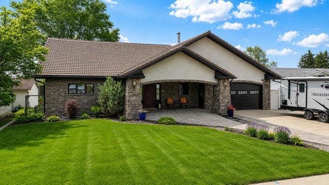 Photo of 85 Oberlin Avenue, Red Deer, AB T4N 4X1 (MLS # A2290715)