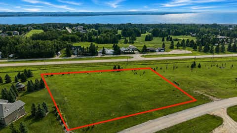 Photo of 12 Bruhn Bend, Rural Ponoka County, AB T0C 2J0 (MLS # A2334229)