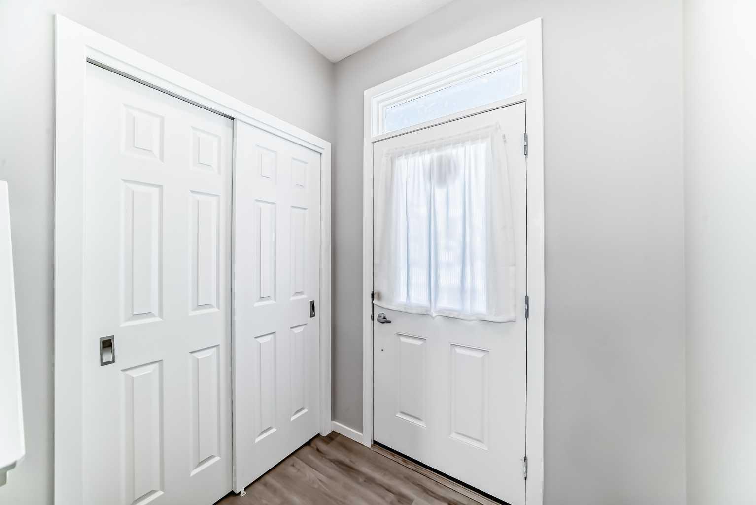 224 Carringham Way NW