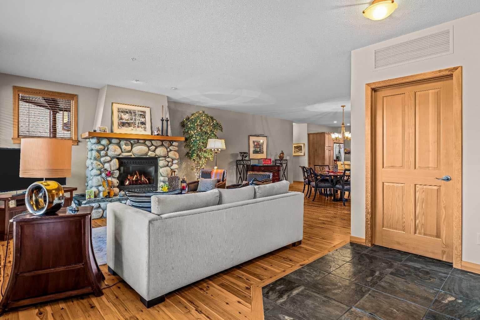 137 wapiti Close 140