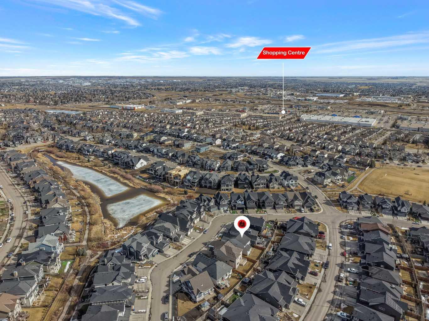 247 Coopers Cove SW