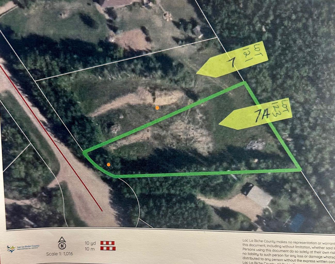 67417 McGrane Road 123