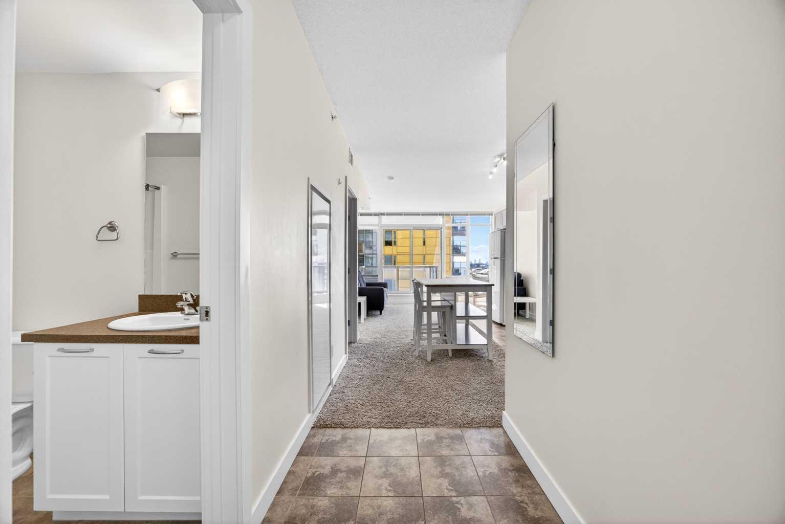 3830 Brentwood Road NW 704
