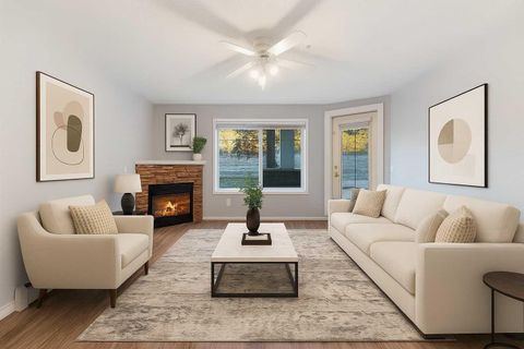 345 Rocky Vista Park NW 119 Calgary AB T3G 4K6