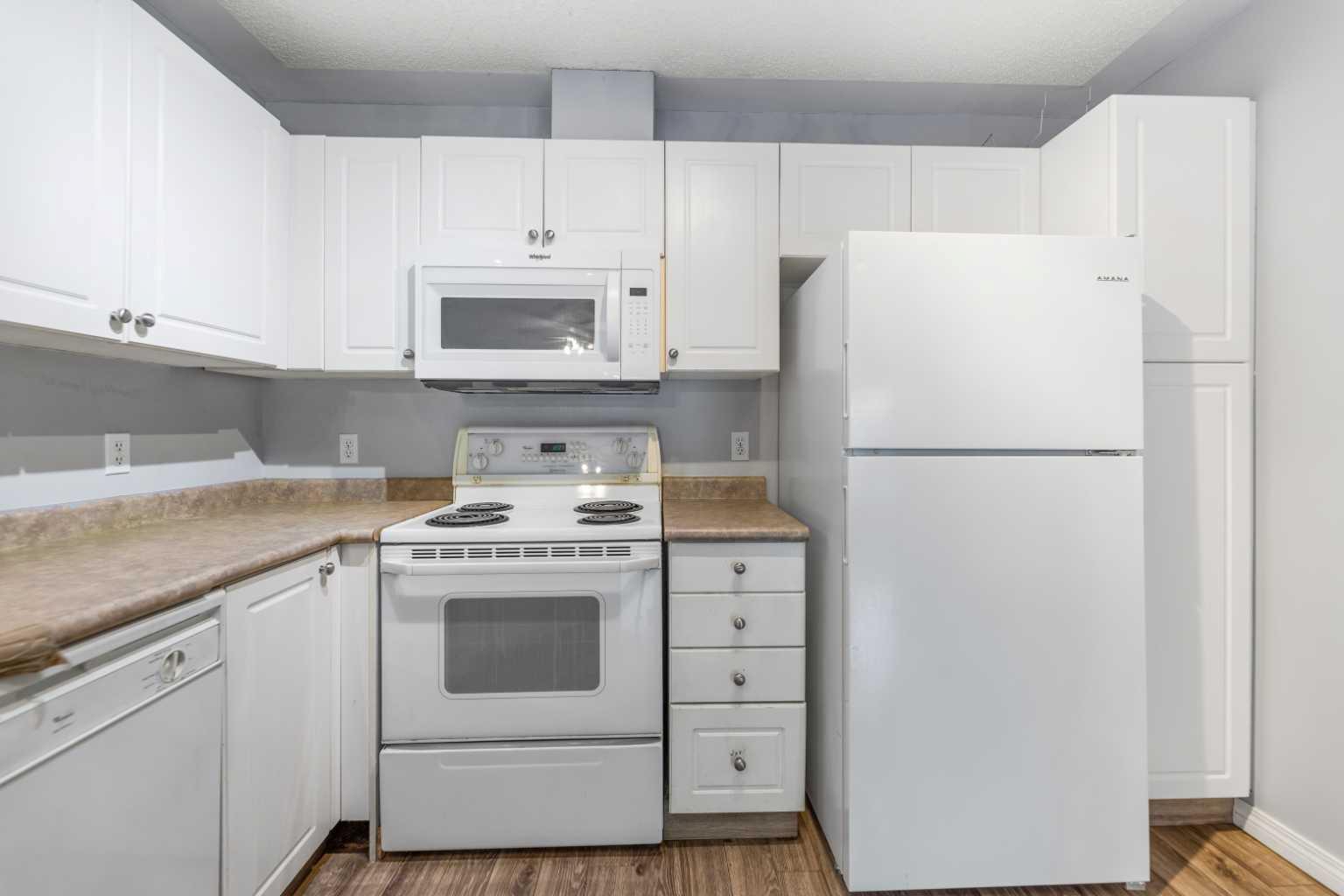 345 Rocky Vista Park NW 119