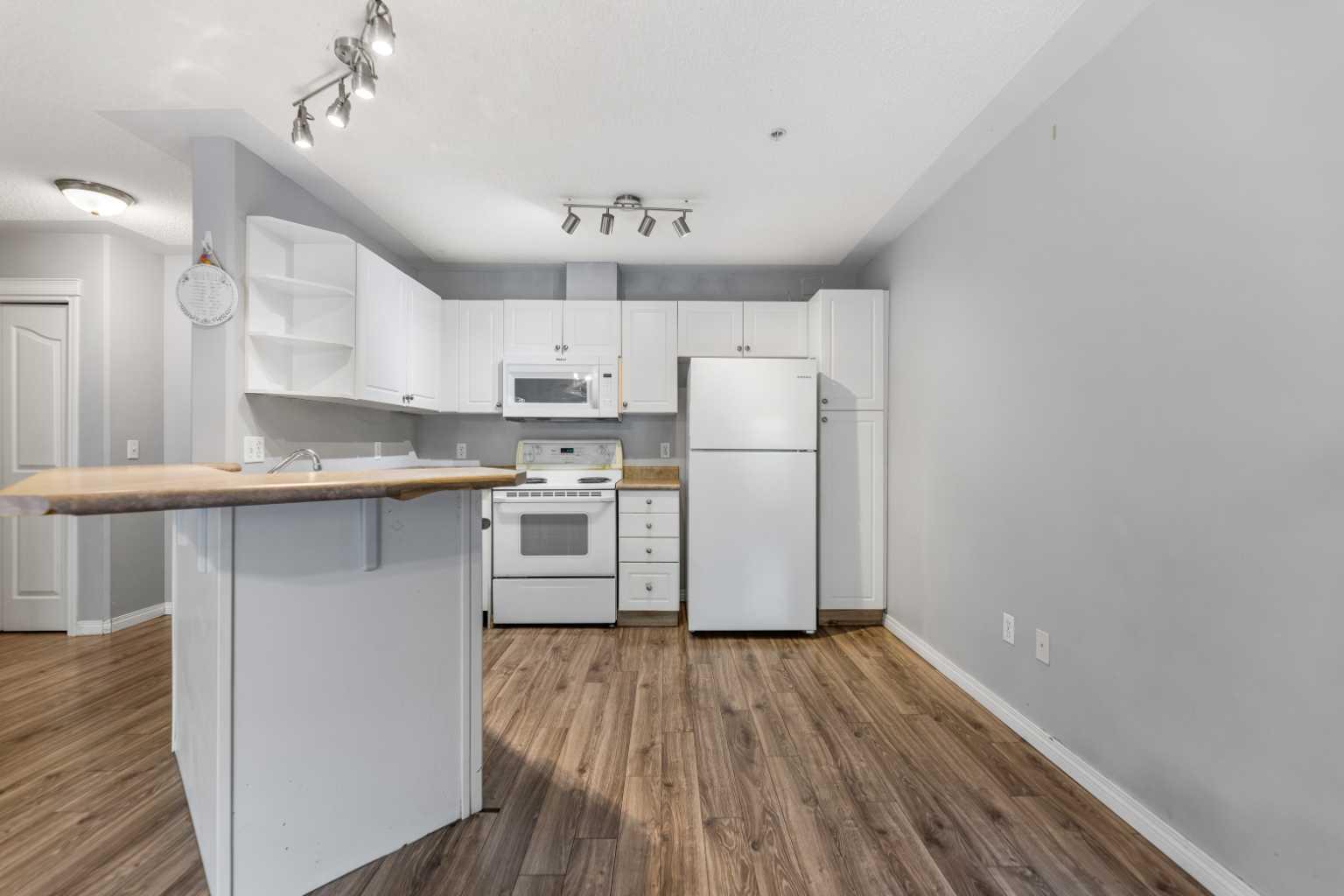 345 Rocky Vista Park NW 119