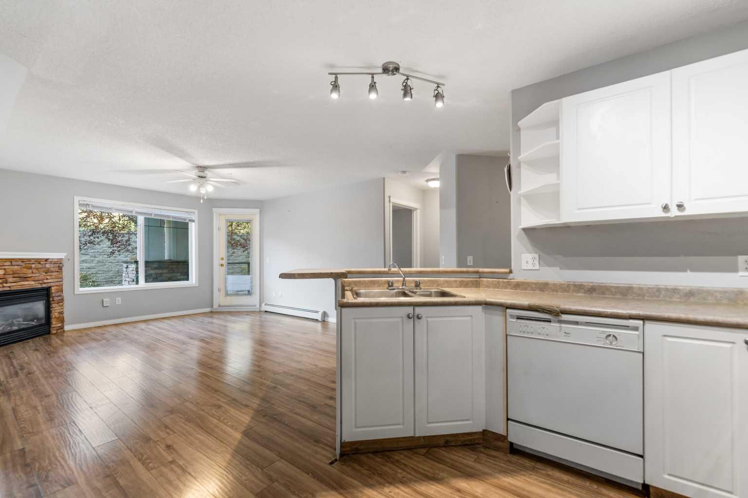 345 Rocky Vista Park NW 119