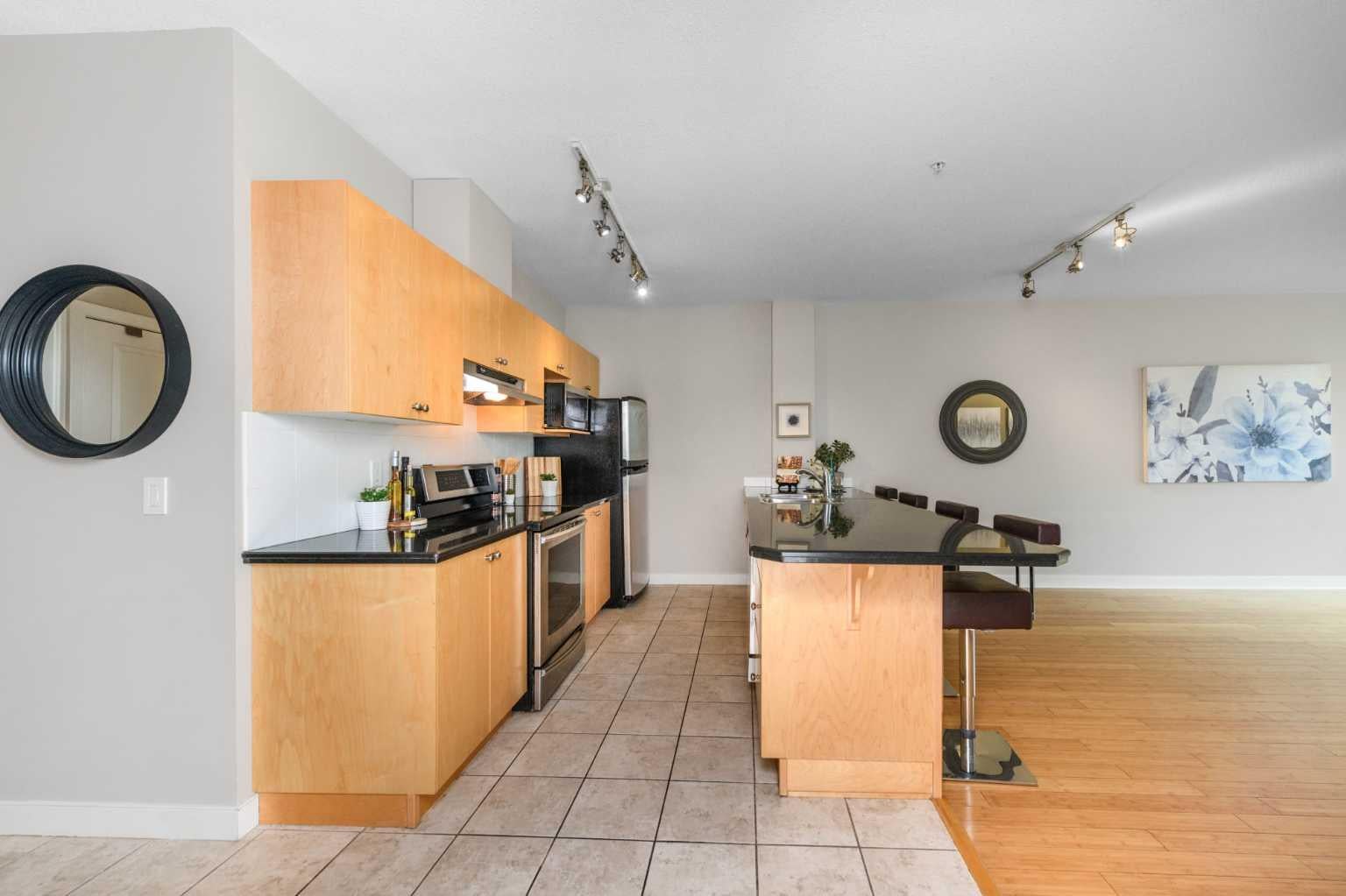 328 21 Avenue SW 310