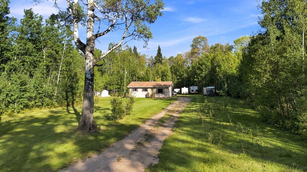 Photo of 69402 RGE RD 82 #212, Grovedale, AB T0H 1X6 (MLS # A2342134)