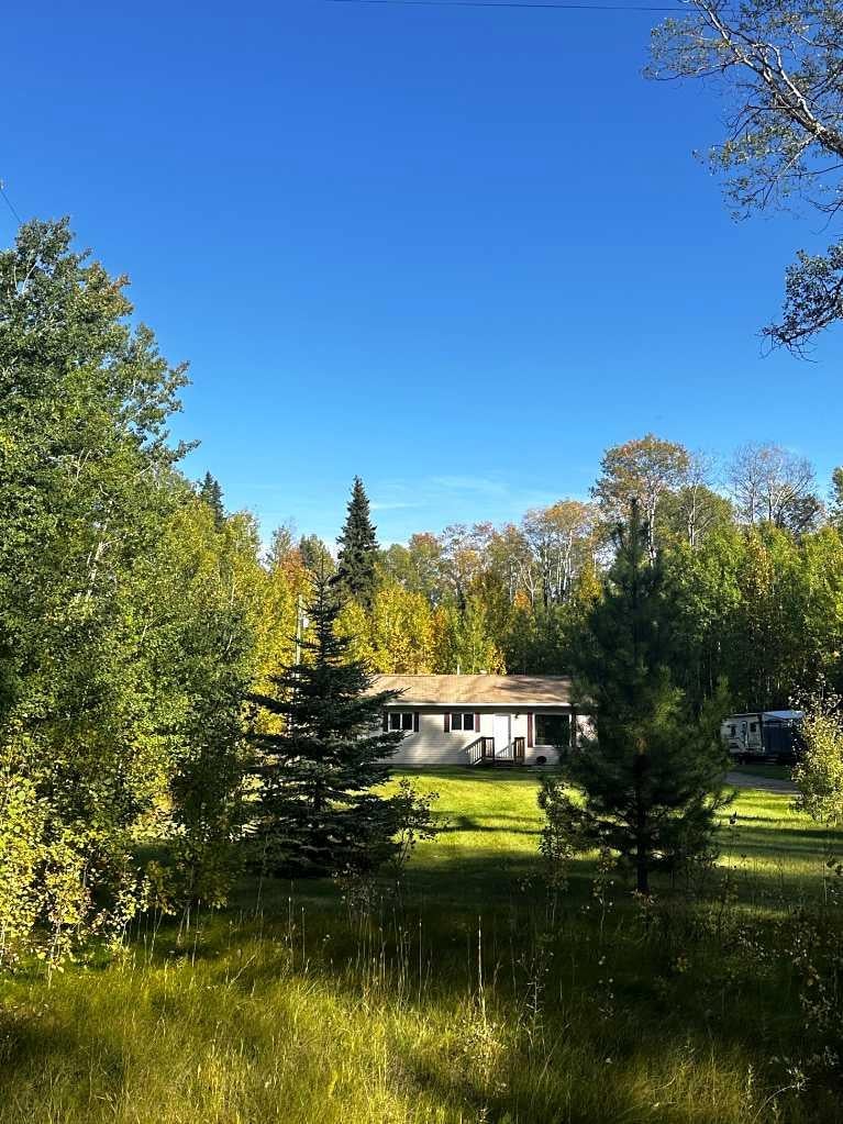 Photo of 69402 RGE RD 82 #212, Grovedale, AB T0H 1X6 (MLS # A2342134)