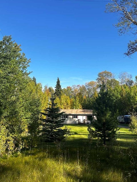 Photo of 69402 RGE RD 82 #212, Grovedale, AB T0H 1X6 (MLS # A2342134)
