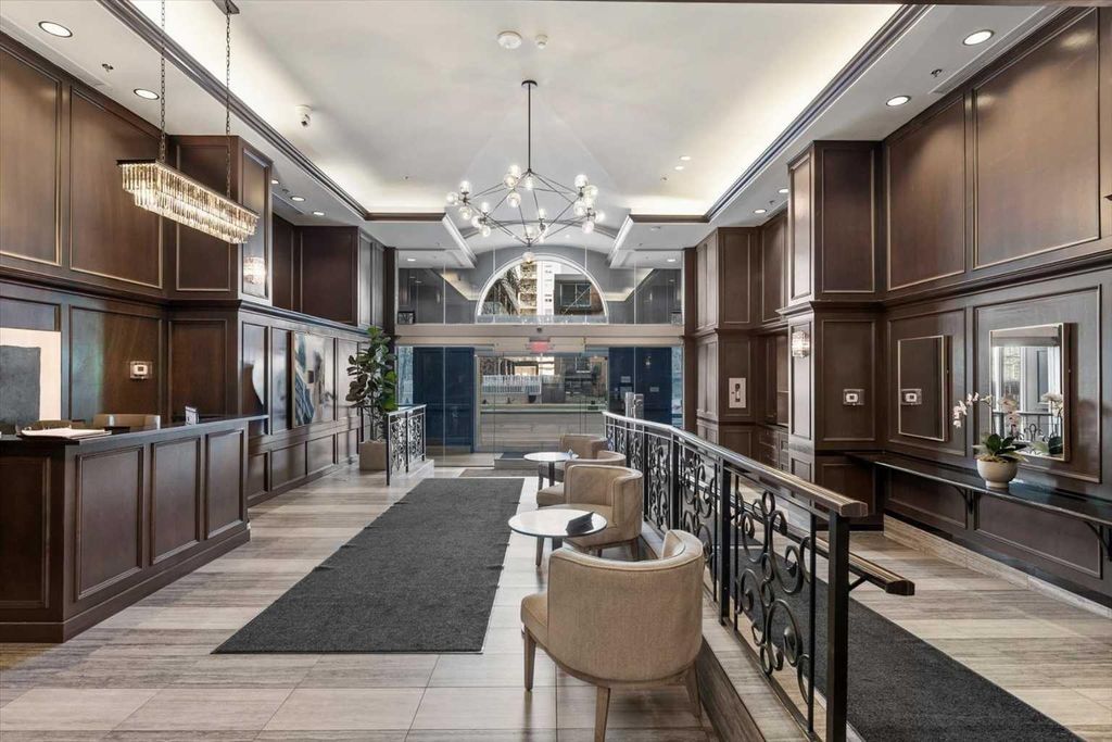 Photo of 817 15 Avenue SW #500, Calgary, AB T2R 0H8 (MLS # A2302057)