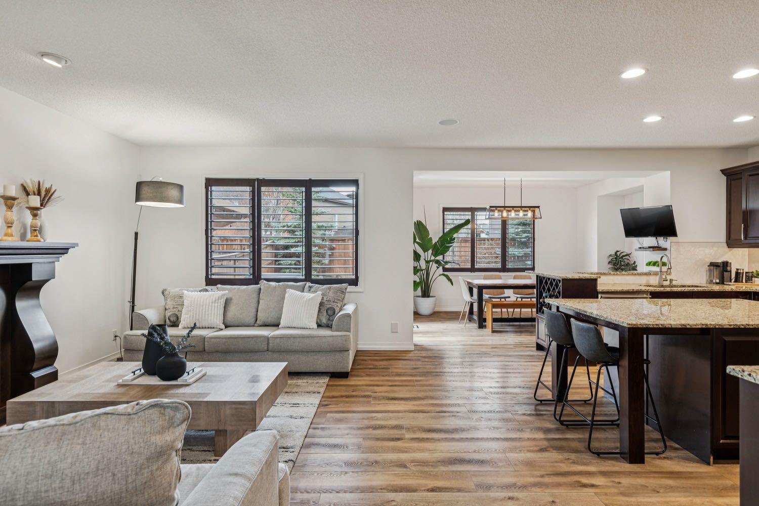 54 Auburn Glen Place SE