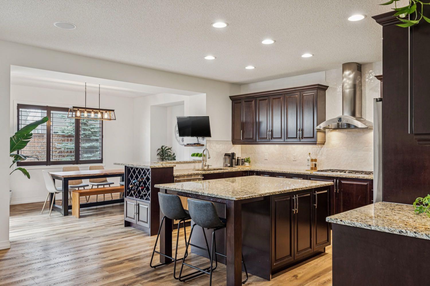 54 Auburn Glen Place SE