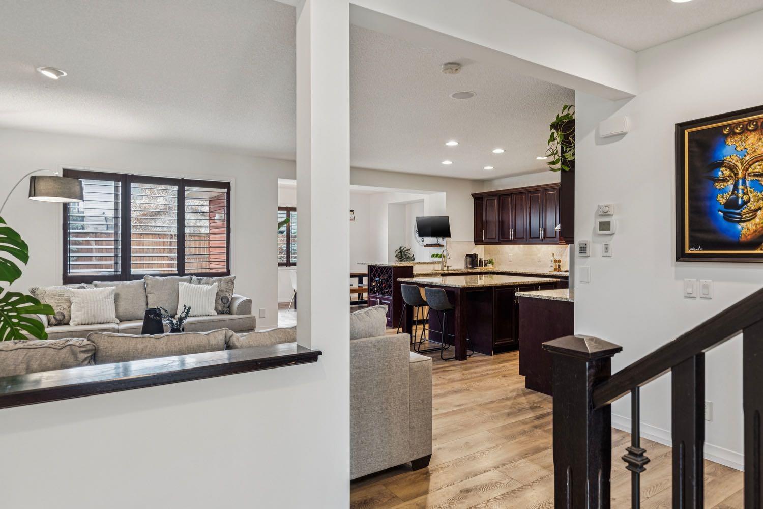 54 Auburn Glen Place SE