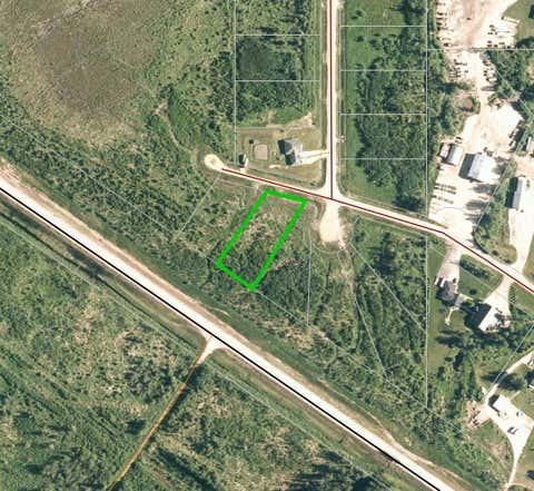 Photo of Block 4 Lot 5 Country Lane Estates, Rural Lesser Slave River No. 124, M.D. of, AB T0G 2A0 (MLS # A2334012)