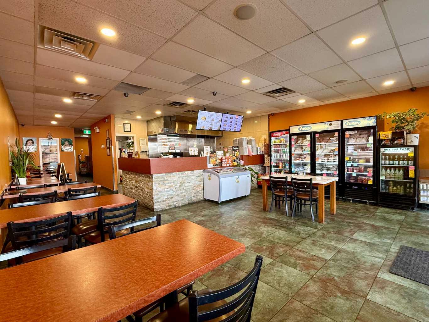 1919 Southland Drive 114